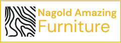 Nagold Amazing Furniture